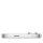 XIAOMI POCO X8 Pro Max 12/512 White - 1501921 - zdjęcie 11